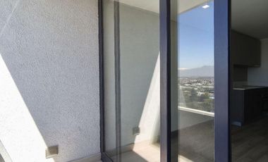 Departamento Lo ovalle ID: 165991r