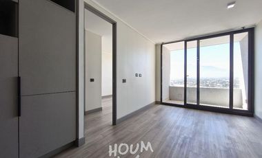 Departamento Lo ovalle ID: 165991r