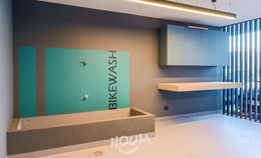 Departamento Lo ovalle ID: 165991r