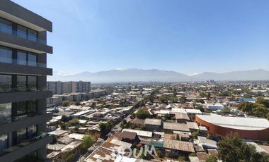 Departamento Lo ovalle ID: 165991r