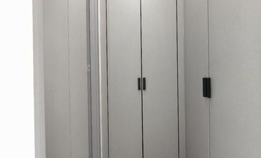 Departamento Lo ovalle ID: 165991r