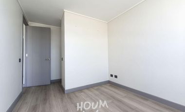 Departamento Lo ovalle ID: 165991r