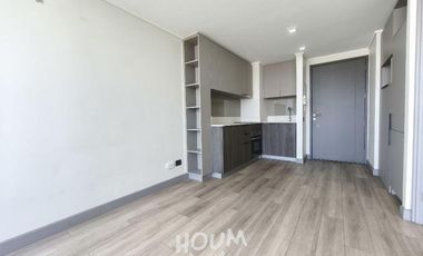 Departamento Lo ovalle ID: 165991r