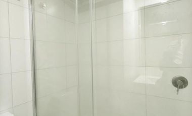 Departamento Lo ovalle ID: 165991r