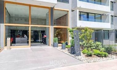 Departamento Lo ovalle ID: 165991r