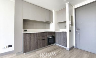 Departamento Lo ovalle ID: 165991r