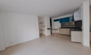 Apartamento 204,Montebelo Club House, Ricaurte