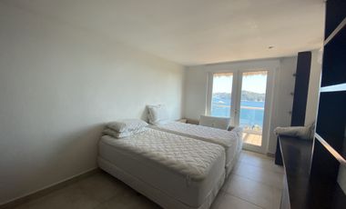 VENTA DEPARTAMENTO EN PUNTA MARQUES ACAPULCO