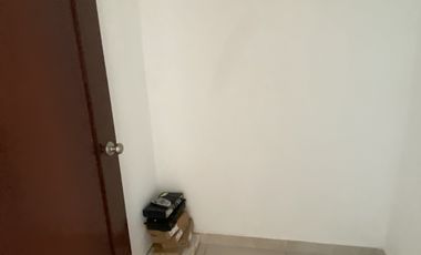 VENTA DEPARTAMENTO EN PUNTA MARQUES ACAPULCO