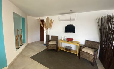 VENTA DEPARTAMENTO EN PUNTA MARQUES ACAPULCO