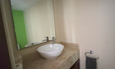 VENTA DEPARTAMENTO EN PUNTA MARQUES ACAPULCO