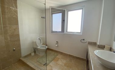 VENTA DEPARTAMENTO EN PUNTA MARQUES ACAPULCO