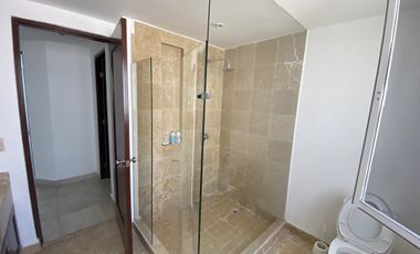 VENTA DEPARTAMENTO EN PUNTA MARQUES ACAPULCO