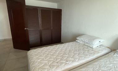 VENTA DEPARTAMENTO EN PUNTA MARQUES ACAPULCO