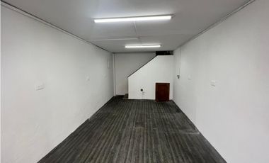 ARRIENDO LOCAL PALERMO MANIZALES | LOCALES EN ARRIENDO