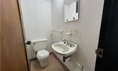 ARRIENDO LOCAL PALERMO MANIZALES | LOCALES EN ARRIENDO