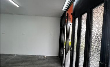 ARRIENDO LOCAL PALERMO MANIZALES | LOCALES EN ARRIENDO