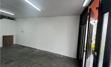 ARRIENDO LOCAL PALERMO MANIZALES | LOCALES EN ARRIENDO