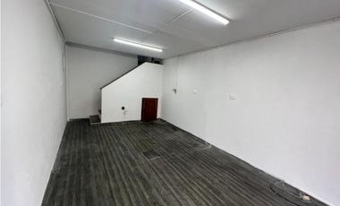 ARRIENDO LOCAL PALERMO MANIZALES | LOCALES EN ARRIENDO