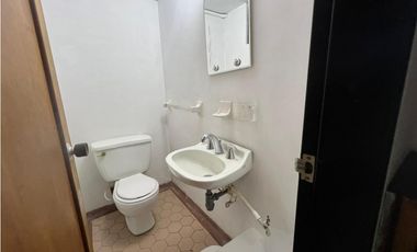 ARRIENDO LOCAL PALERMO MANIZALES | LOCALES EN ARRIENDO