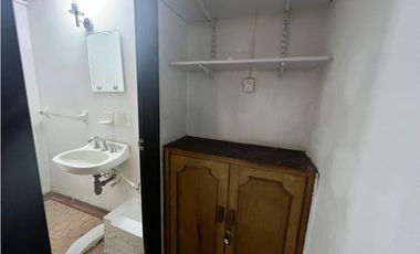 ARRIENDO LOCAL PALERMO MANIZALES | LOCALES EN ARRIENDO