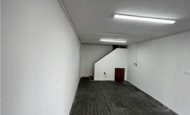 ARRIENDO LOCAL PALERMO MANIZALES | LOCALES EN ARRIENDO