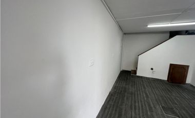 ARRIENDO LOCAL PALERMO MANIZALES | LOCALES EN ARRIENDO