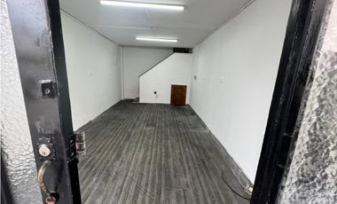 ARRIENDO LOCAL PALERMO MANIZALES | LOCALES EN ARRIENDO
