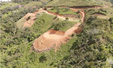 VENTA DE LOTE EN SAN ROQUE ,ANTIOQUIA 2