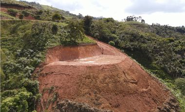 VENTA DE LOTE EN SAN ROQUE ,ANTIOQUIA 2