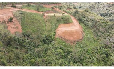 VENTA DE LOTE EN SAN ROQUE ,ANTIOQUIA 2