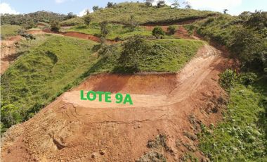 VENTA DE LOTE EN SAN ROQUE ,ANTIOQUIA 2