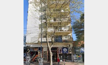 Departamento en Alquiler Caba / Buenos Aires (A004 2289)
