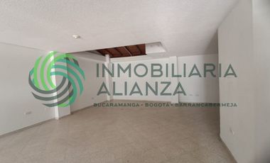 casa en arriendo en mejoras publicas. Cod A16083