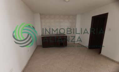 casa en arriendo en mejoras publicas. Cod A16083