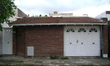 Casa en Venta en Villa Ballester, San Martín, Buenos Aires