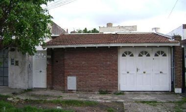 Casa en Venta en Villa Ballester, San Martín, Buenos Aires