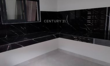 Rumah Baru Di Komplek Setra Duta Bandung