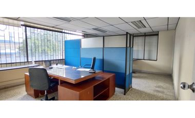 Precio de oportunidad Venta de bodega en Guayabal