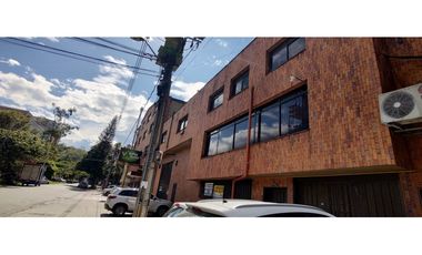 Precio de oportunidad Venta de bodega en Guayabal