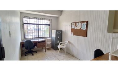 Precio de oportunidad Venta de bodega en Guayabal