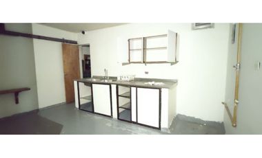 Precio de oportunidad Venta de bodega en Guayabal