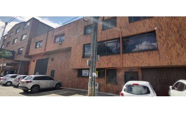 Precio de oportunidad Venta de bodega en Guayabal