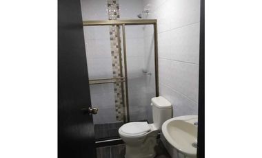 Venta de Dos Apartamentos en en Barrio la Granja, Monteria