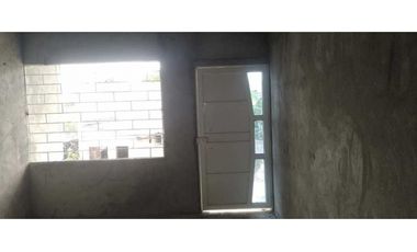 Venta de Dos Apartamentos en en Barrio la Granja, Monteria