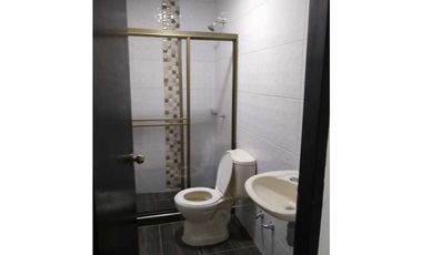 Venta de Dos Apartamentos en en Barrio la Granja, Monteria