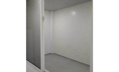 Venta de Dos Apartamentos en en Barrio la Granja, Monteria