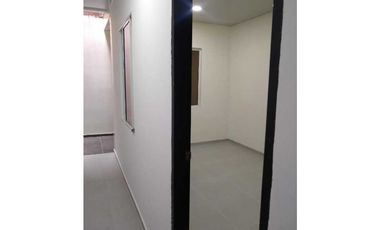 Venta de Dos Apartamentos en en Barrio la Granja, Monteria