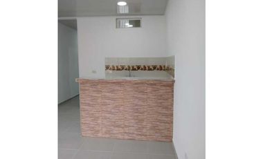 Venta de Dos Apartamentos en en Barrio la Granja, Monteria