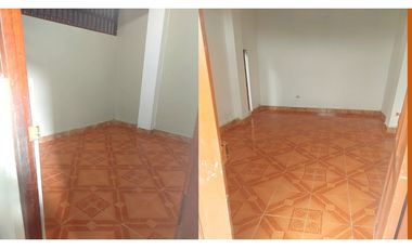 Casa en venta - Picota - Centro